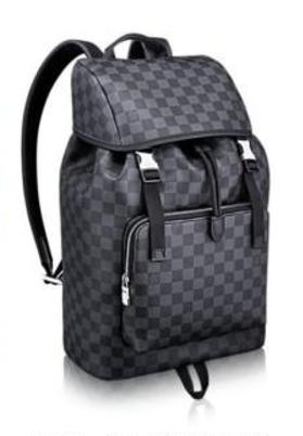 小白brantb中国有嘻哈,bridge中国有嘻哈