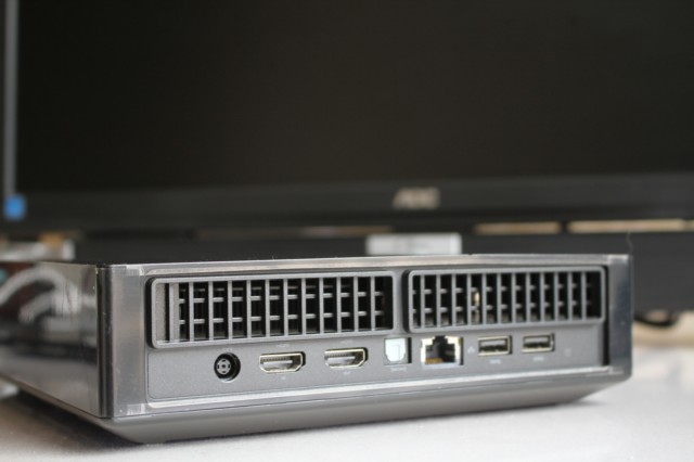 外星人迷你主机alphar2测评,外星人alphawin10