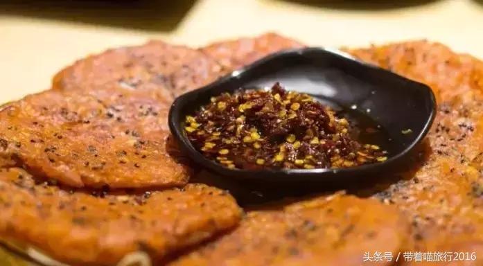 国内唯一一眼望三国的边境小城，竟是俄罗斯人钟爱的宜居城市