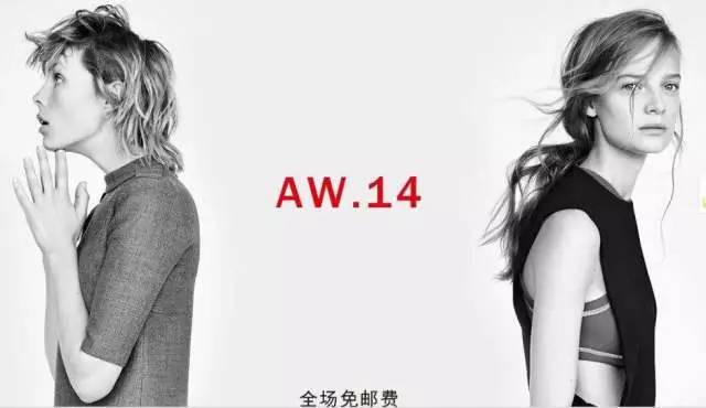 zara哪些值得入手单品,zara有哪些值得购买的单品