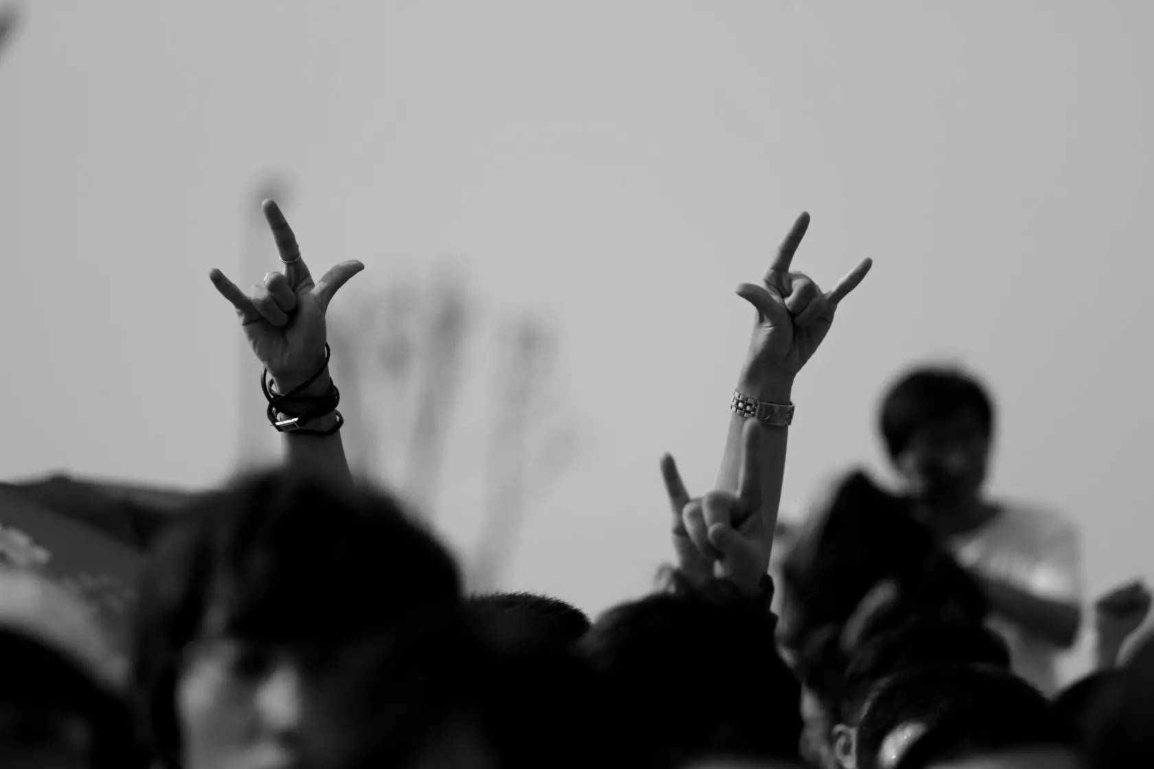 七夕送女孩子什么礼物比较好,追妹子七夕送什么礼物