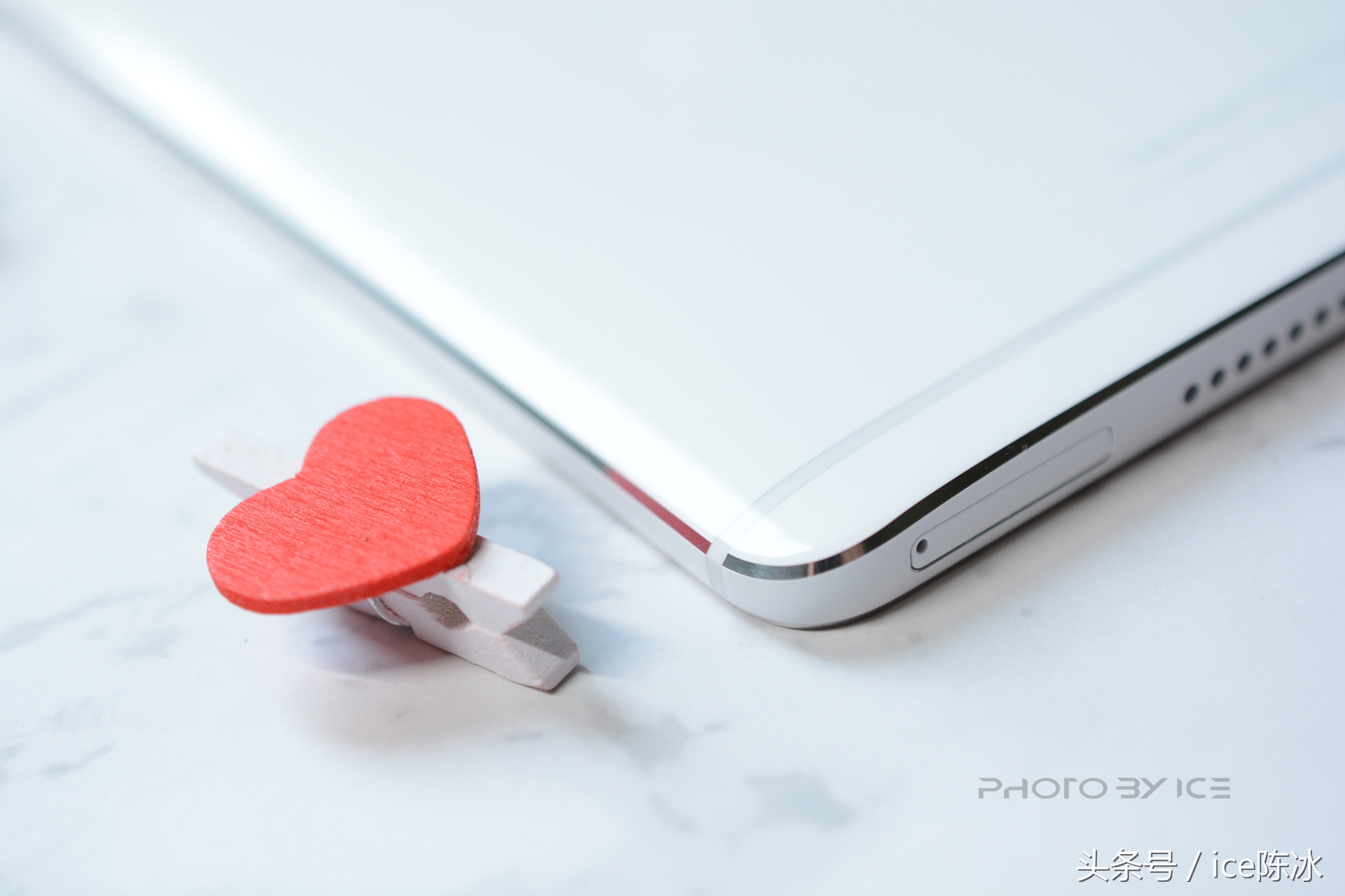 m3雪莹白版评测,测评华为平板m3青春版