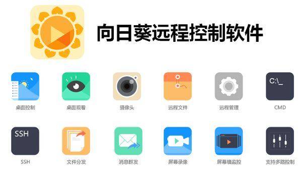 国产最良心的6款软件,5个堪称神器的国产软件