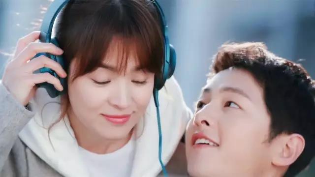 爱运动的孩子思维更加灵活,爱运动的孩子学什么运动