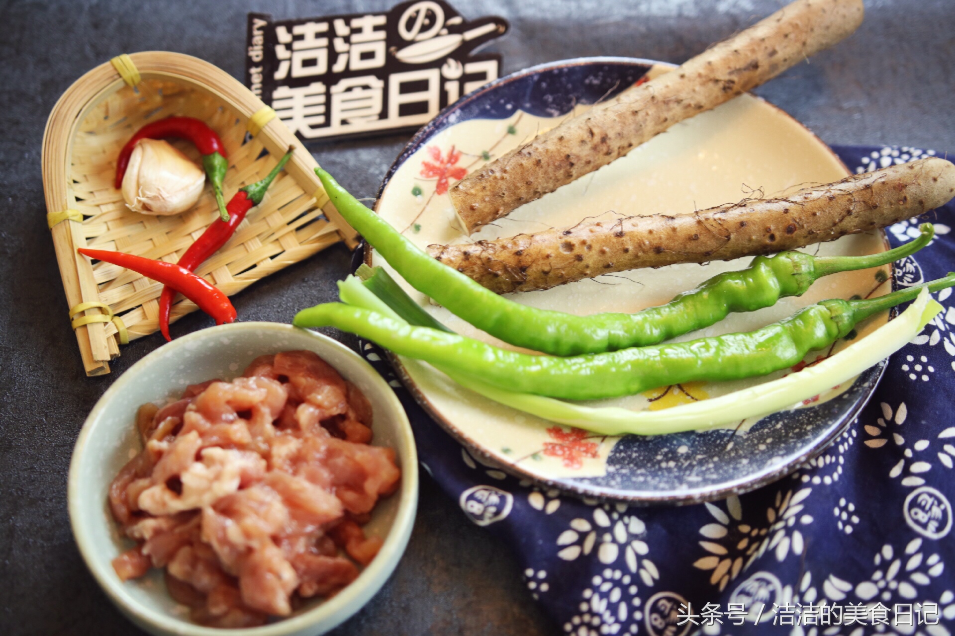 新鲜铁棍山药煮水喝可以健脾吗,铁棍山药和淮山药哪个健脾效果好