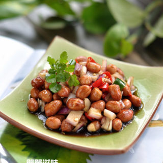 成年人缺锌后果很严重，快看看你缺锌吗？该怎么补呢？