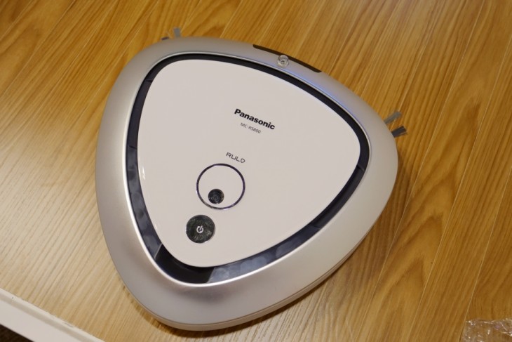 松下黑科技旗舰小家电,松下经典家电