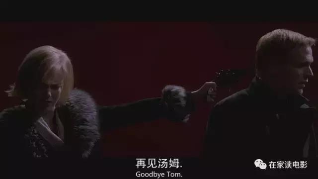 深度解析人性的阴暗,深度解析人性的恶