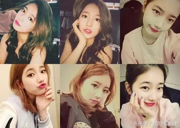 美瞳带反了会不会眼瞎,美瞳戴上去真的可以看得清楚