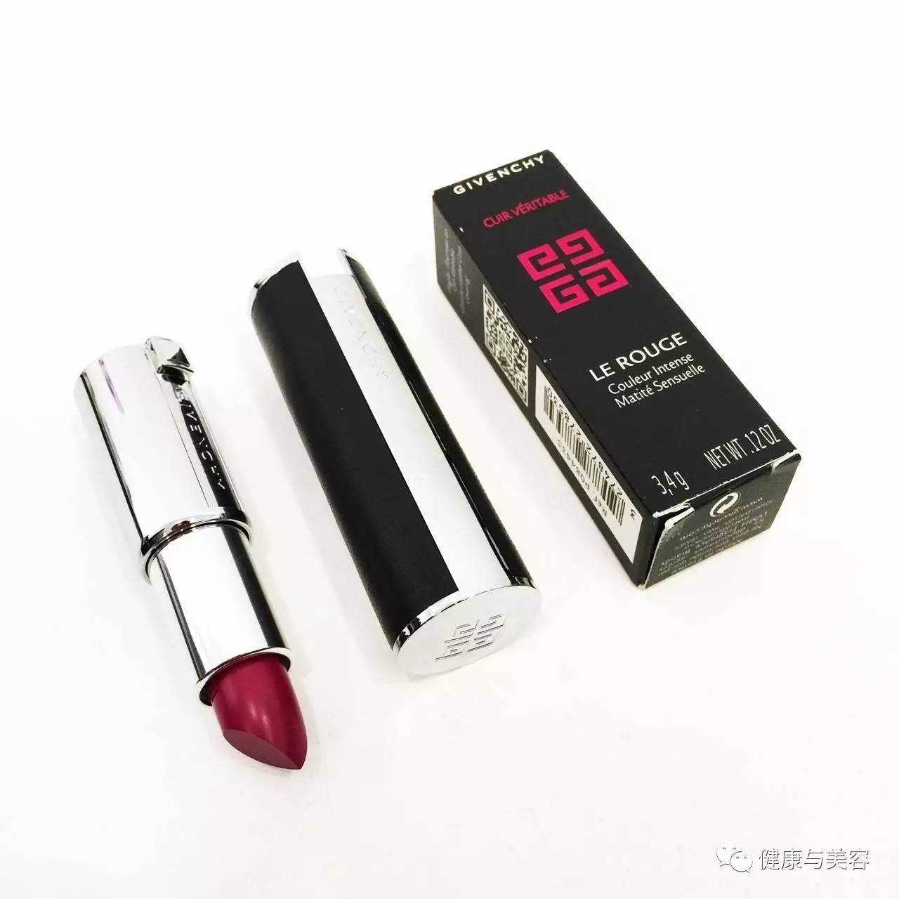 女人的生命,春款口红测评