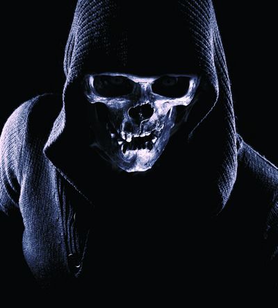 红衣服为啥不能配绿衣服,红衣服不能穿什么