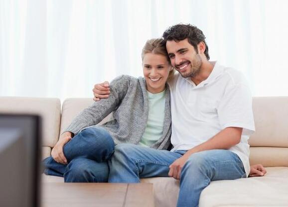 欧洲杯有什么规律,欧洲杯后生物钟紊乱