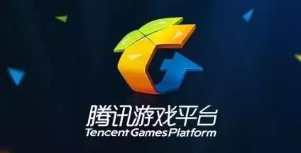 星际战甲wegame和steam有什么区别,wegame星露谷物语和steam能联机吗