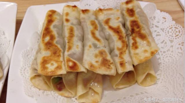 20元在西安吃什么饭,在西安13块钱能吃饱的有什么