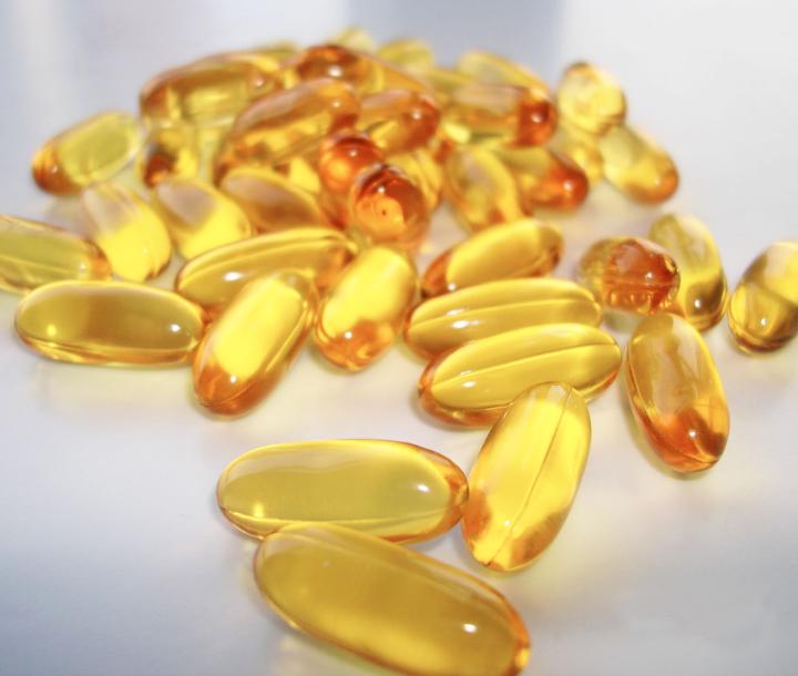 改善营养状况的方法,身体不吸收营养怎么解决