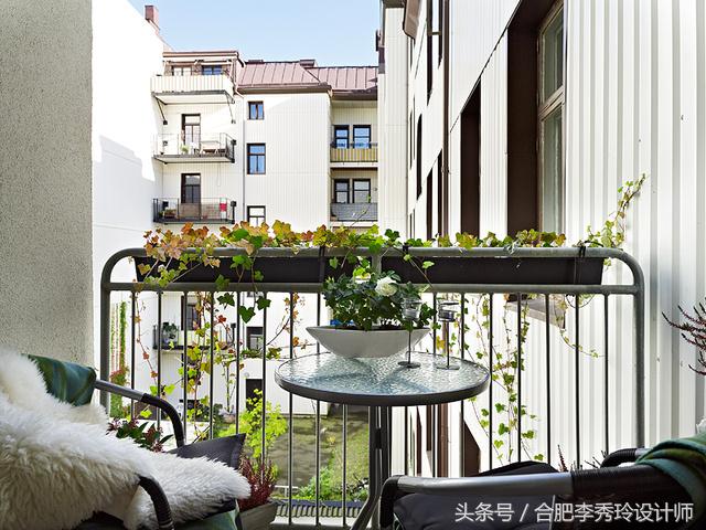 新房楼层和价格,高层三楼与顶楼同价如何选