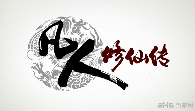 目前口碑最好的十本书网络小说,六本小众却高评不断的网络小说