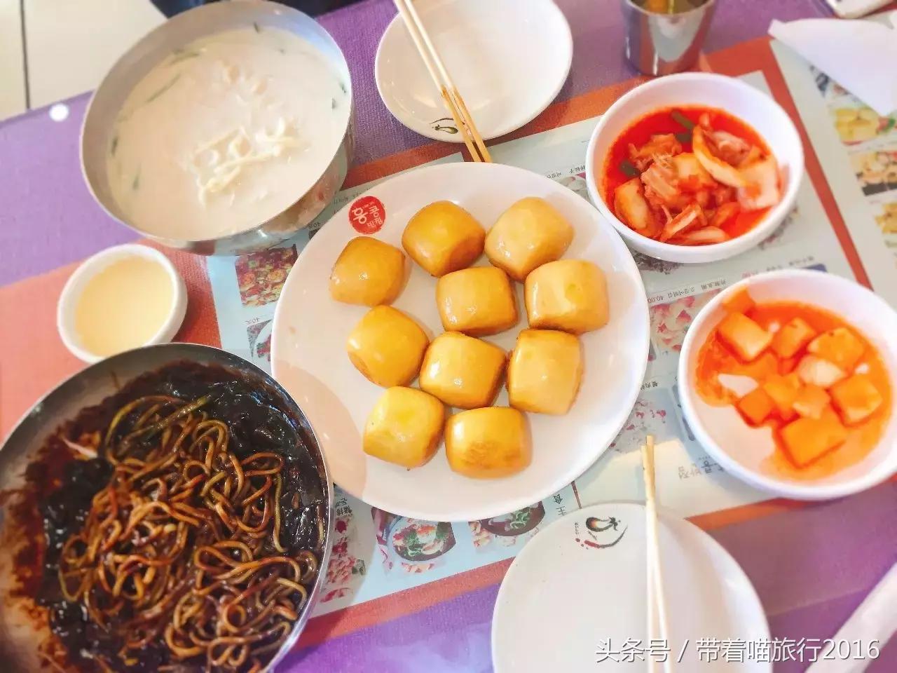 国内唯一一眼望三国的边境小城，竟是俄罗斯人钟爱的宜居城市