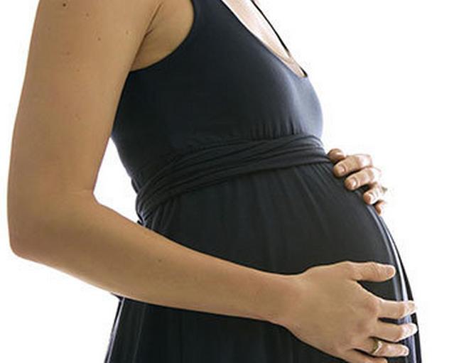 孕妇吐完就胃烧怎么办,10个妙招治孕妇胃灼烧