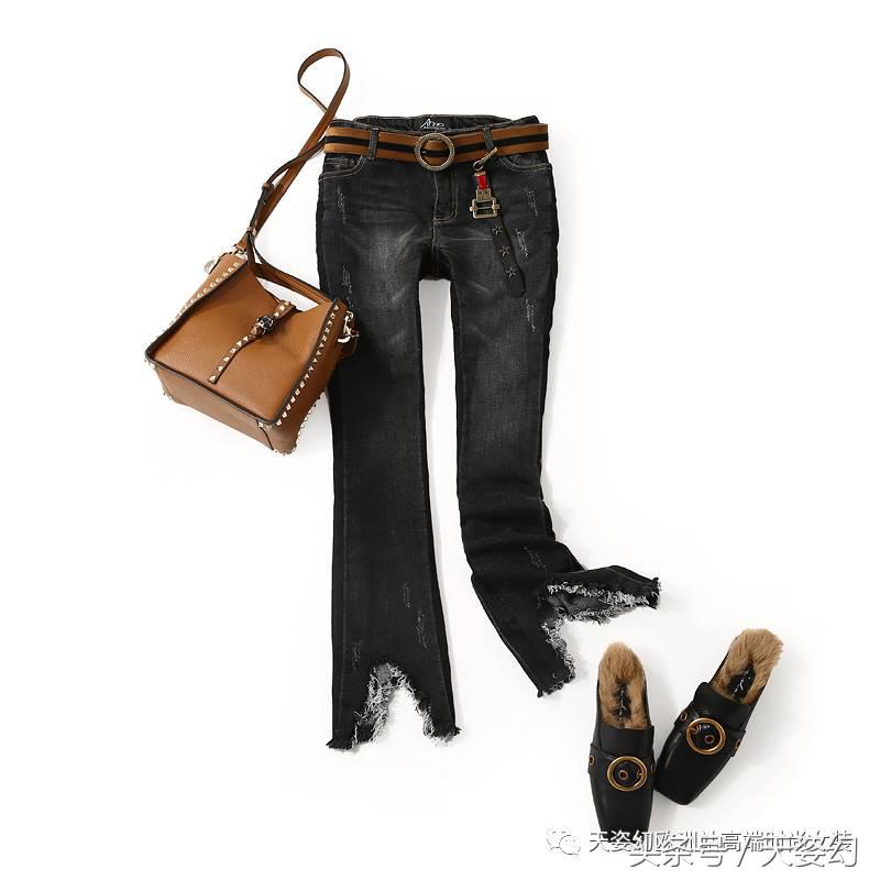 天姿幻年清仓特价,天姿女装秋装外套