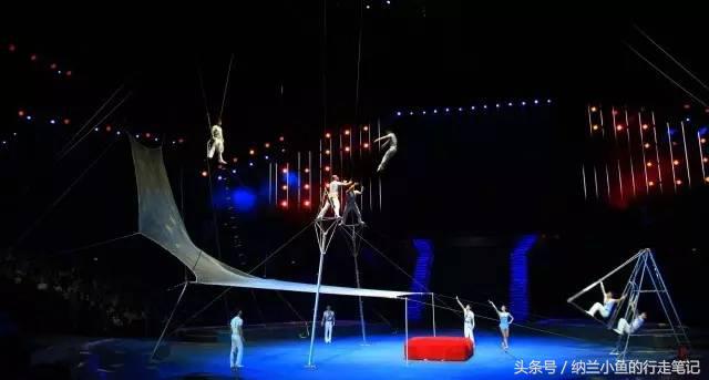 珠海长隆横琴湾酒店:这里不仅是吃货天堂,更让酒店控亮瞎眼!