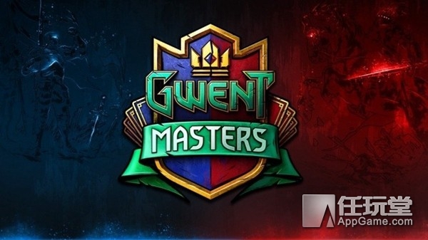 nba2k18mc控卫建模,nba2k18神射手建模