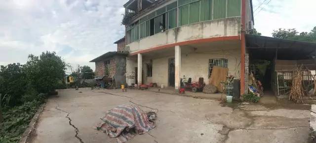 火山小视频为何要去村里办一场互联网史上最土的发布会?