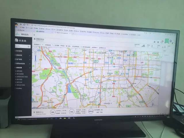 共享电动单车加盟陷阱,共享单车加盟骗局揭秘