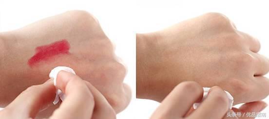 扒一扒都有哪些值得回购的护肤品,扒一扒好用的国货护肤品