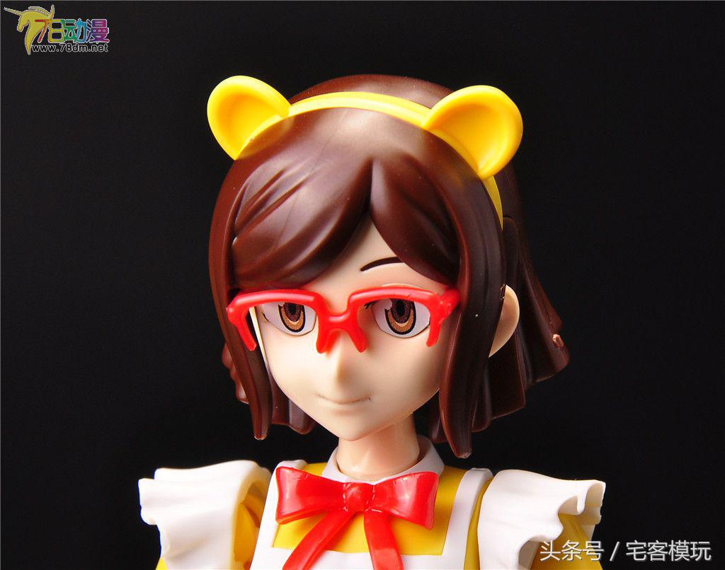 万代hg独角兽高达测评,万代高达pgrx-78