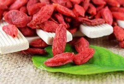 让你悄悄变美的食物赶紧收藏,七种吃了可以变美的食物