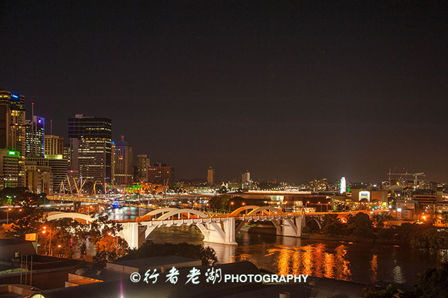 背包客攻略视频,西安背包客十年青旅