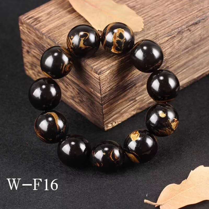 海柳是最好的烟嘴吗,海柳烟嘴什么样的最好