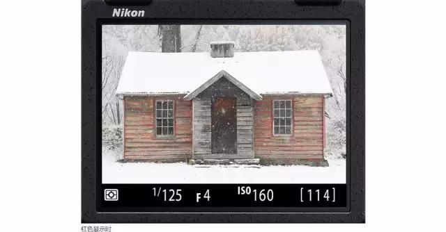 尼康d850点测光技巧,尼康d850价格曲线图