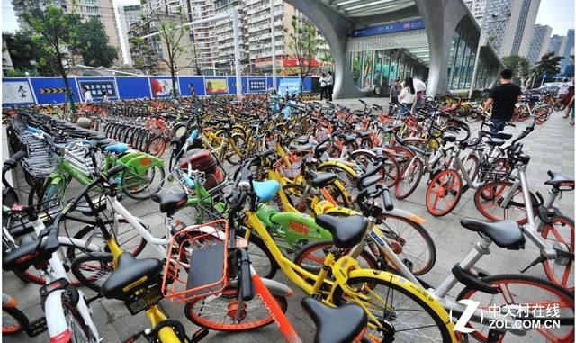 galaxynote8配置,galaxynote8功能演示