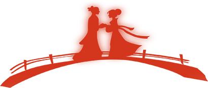 南京流川枫餐厅,流川枫来了视频