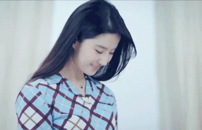 130万的韩妆是真的吗,网上在哪里能买到正品韩妆