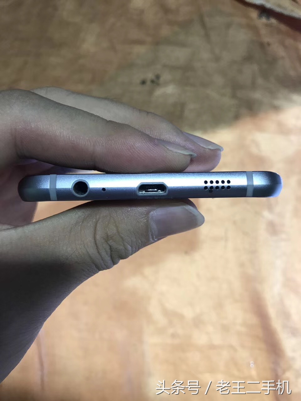 s6edge+还在可以用吗,s6edge和s6+