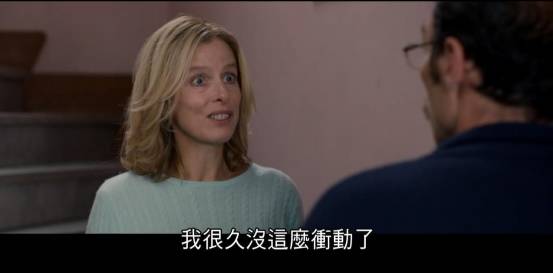 没天理搞笑视频,为什么豆瓣有的电影暂无评分