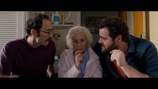 没天理搞笑视频,为什么豆瓣有的电影暂无评分