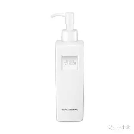 真相|妆都卸不好,哪来的好皮肤?