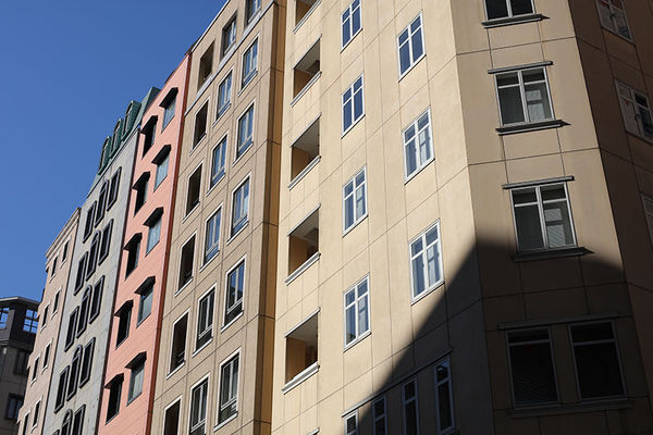 画质最好的第一视角相机,蔡司milvus1002评测