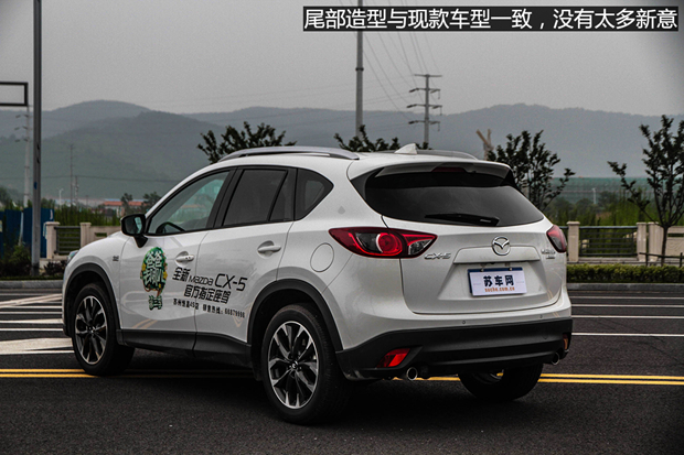 315推荐品牌,315最值得购买的车