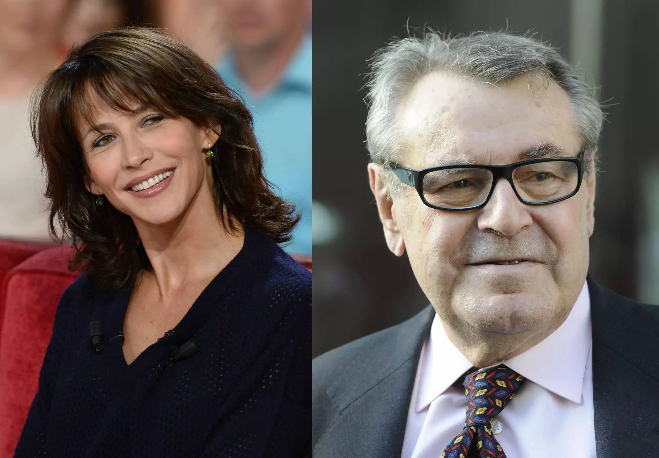 时装周saintlaurent专场秀,2020巴黎时装周saintlaurent