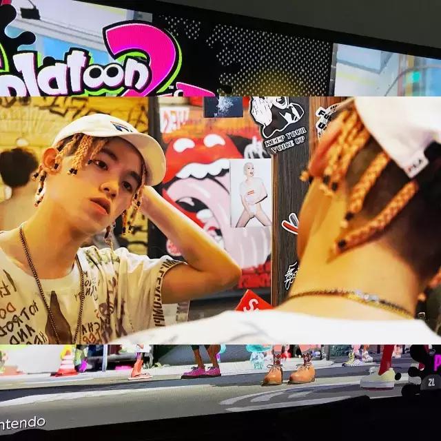 辫子头有多脏,辫子变脏辫教程