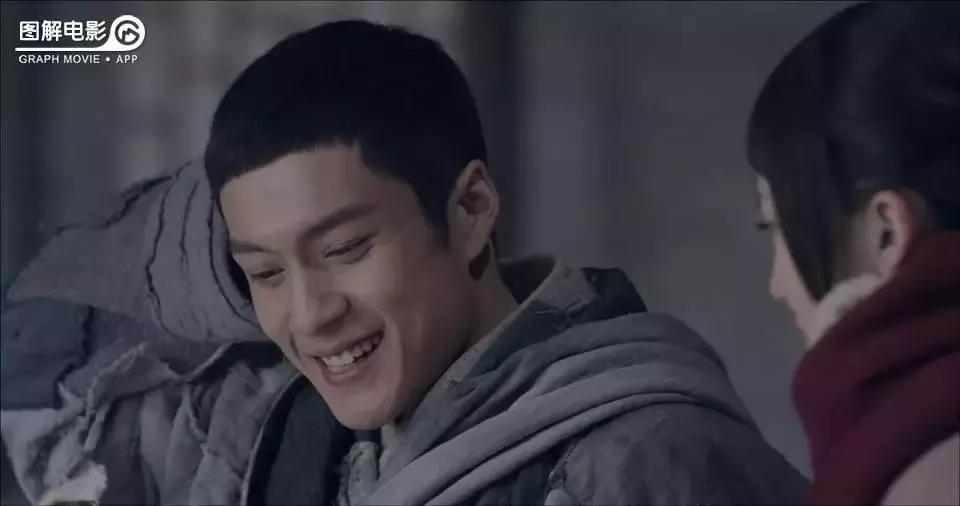 无心法师第一部免费版合集,无心法师第1部