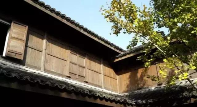 北京法云安缦酒店真实图片,法云安缦酒店可以参观吗