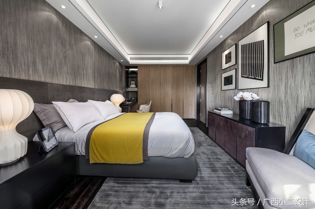 房屋装修风格效果图餐厅客厅一体,各种房间风格装修效果图