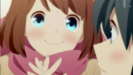 七夕特辑原创,七夕特辑剧情