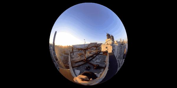 华为手机全景拍照教程,全景拍照用什么相机拍照清晰